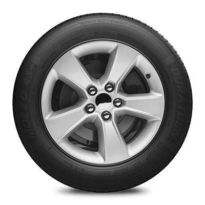 Duraturn Mozzo 4S plus (3)